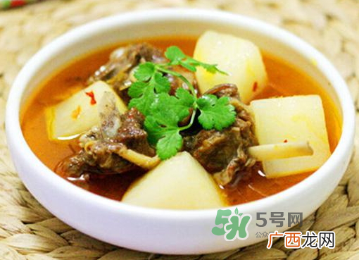 九月份可以吃羊肉吗？9月份能吃羊肉吗？