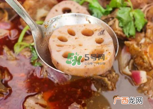 九月份可以吃羊肉吗？9月份能吃羊肉吗？