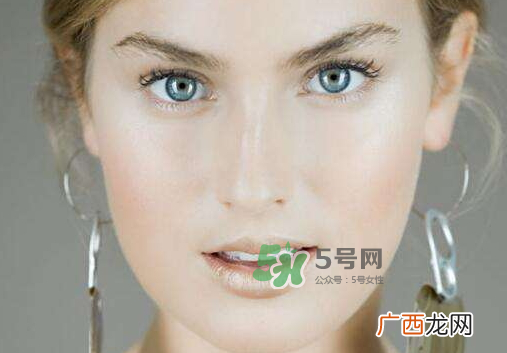 九月份可以打耳洞吗?9月能打耳洞吗?