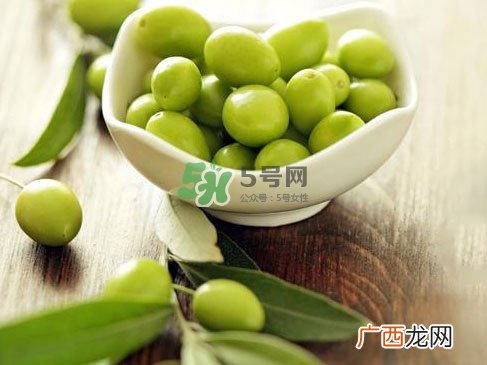 秋分是秋天到了吗_秋分开始入秋了吗_秋分是秋天开始吗