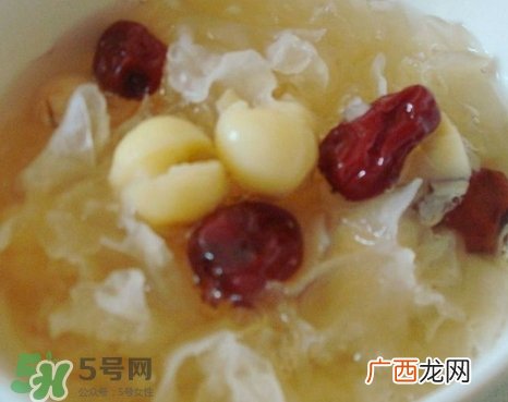 秋天为什么容易上火_秋天容易上火怎么办