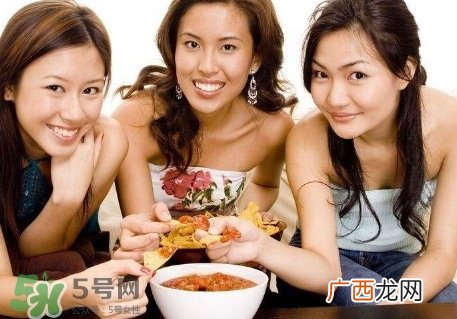 秋天为什么容易上火_秋天容易上火怎么办