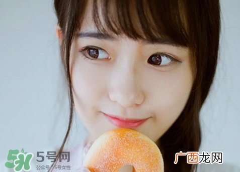 秋天为什么容易上火_秋天容易上火怎么办