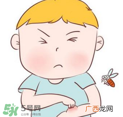 秋天有蚊子吗？秋天有蚊子怎么办？