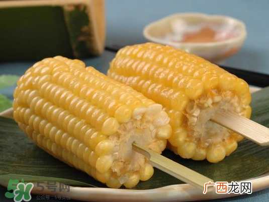 九月份能种玉米吗？玉米九月份还可以种吗？