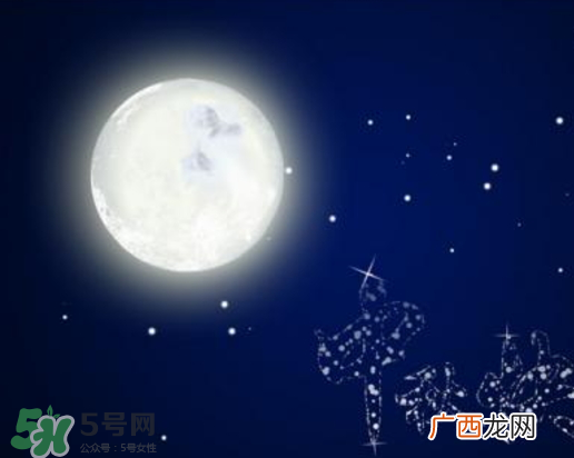中秋节可以猜灯谜吗 中秋节为什么要猜灯谜