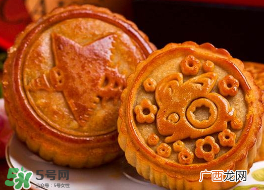 中秋节可以提前送月饼吗 中秋节月饼什么时候送