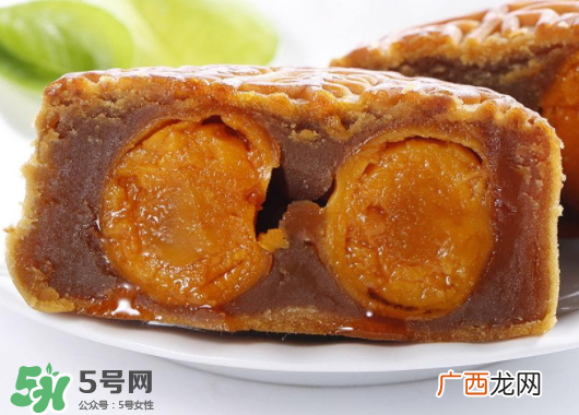 中秋节可以提前送月饼吗 中秋节月饼什么时候送