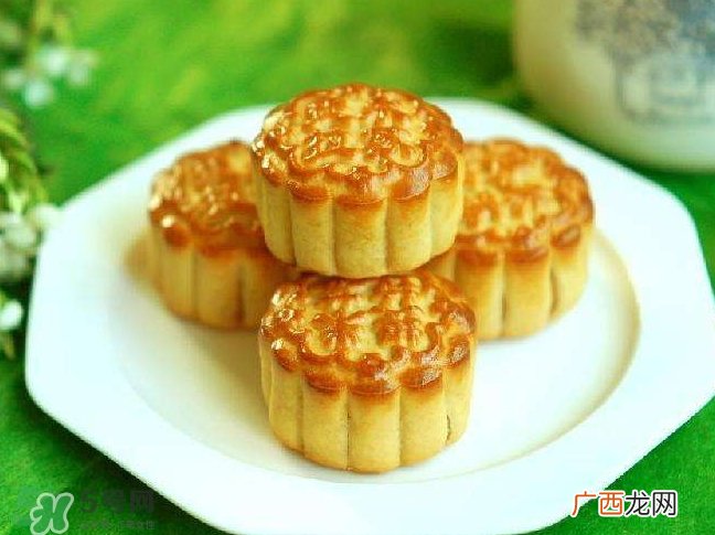 中秋节送什么礼给亲戚？中秋节除了送月饼还能送什么？