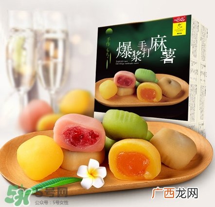 中秋节送什么礼给亲戚？中秋节除了送月饼还能送什么？