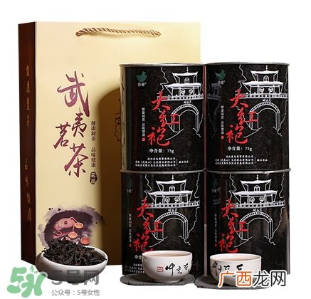 中秋节送什么礼给亲戚？中秋节除了送月饼还能送什么？