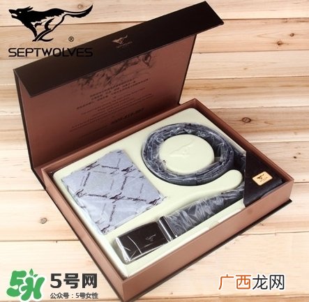 中秋节送什么礼给亲戚？中秋节除了送月饼还能送什么？