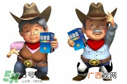 中秋节送什么礼给亲戚？中秋节除了送月饼还能送什么？
