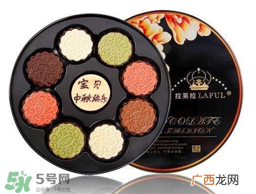 中秋节送什么礼给亲戚？中秋节除了送月饼还能送什么？