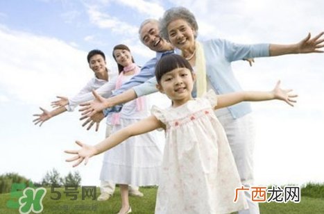 中秋节送什么礼给亲戚？中秋节除了送月饼还能送什么？