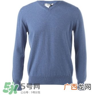 中秋节送什么礼给亲戚？中秋节除了送月饼还能送什么？