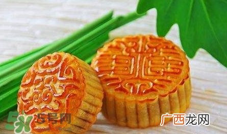 中秋节送什么礼给亲戚？中秋节除了送月饼还能送什么？