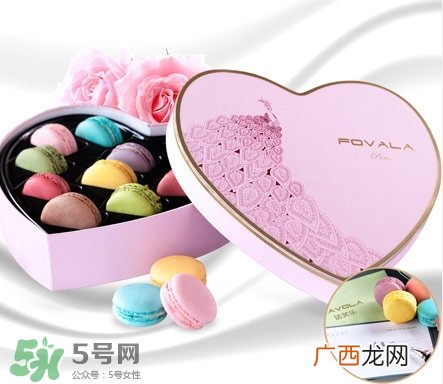 中秋节送什么礼给亲戚？中秋节除了送月饼还能送什么？