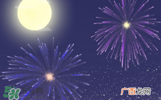 中秋节为什么要喝酒？中秋节喝什么酒？