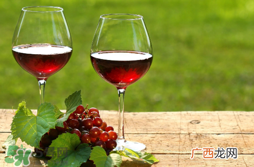中秋节为什么要喝酒？中秋节喝什么酒？