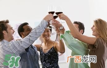 中秋节为什么要喝酒？中秋节喝什么酒？