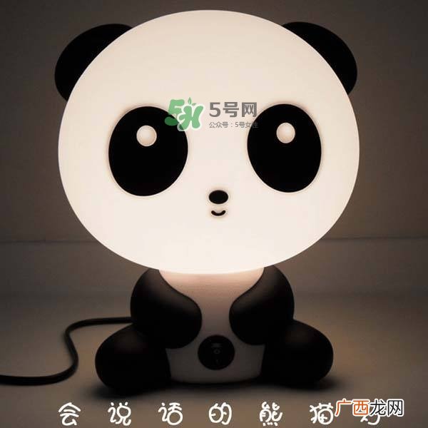 七夕没有收到礼物 七夕没有礼物的说说