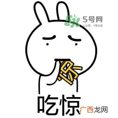 七夕没有收到礼物 七夕没有礼物的说说