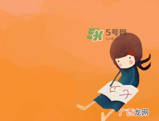 七夕一个人怎么过？七夕一个人的说说