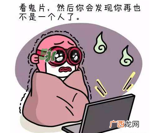 七夕一个人怎么过？七夕一个人的说说