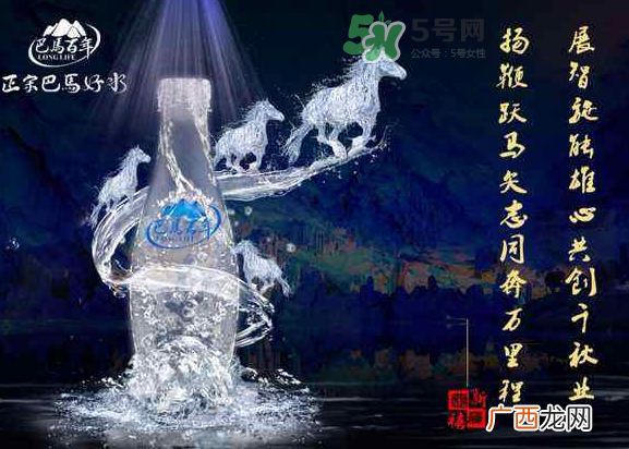 七夕水为什么不会坏？七夕水科学解释