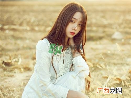 女人秋冬怎么进补？女人秋季如何养生？