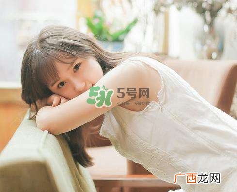 女人秋冬怎么进补？女人秋季如何养生？