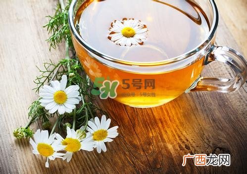 女人秋冬怎么进补？女人秋季如何养生？