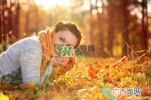 女人秋冬怎么进补？女人秋季如何养生？