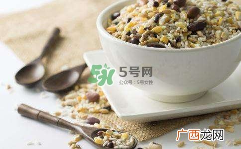 孕妇秋季喝什么汤好？孕妇秋季吃什么养颜？