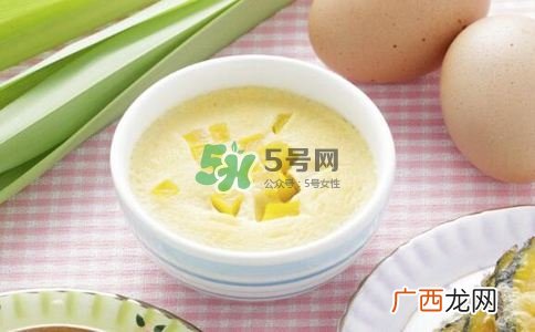 孕妇秋季喝什么汤好？孕妇秋季吃什么养颜？
