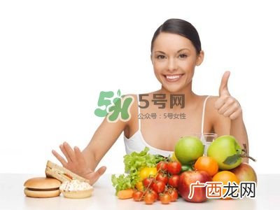 孕妇秋季喝什么汤好？孕妇秋季吃什么养颜？