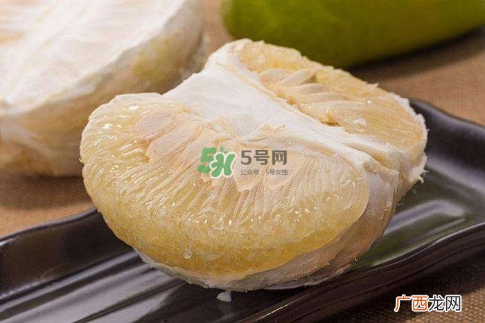 孕妇秋季喝什么汤好？孕妇秋季吃什么养颜？