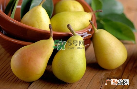 秋季吃什么水果最好？秋季常吃什么水果比较好？