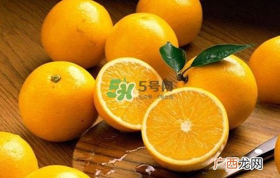 秋季吃什么水果最好？秋季常吃什么水果比较好？