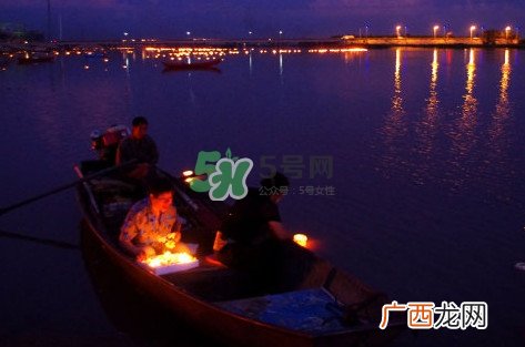 七月十五是几月几号？七月十五出生的人好吗