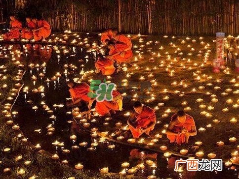 七月十五是几月几号？七月十五出生的人好吗