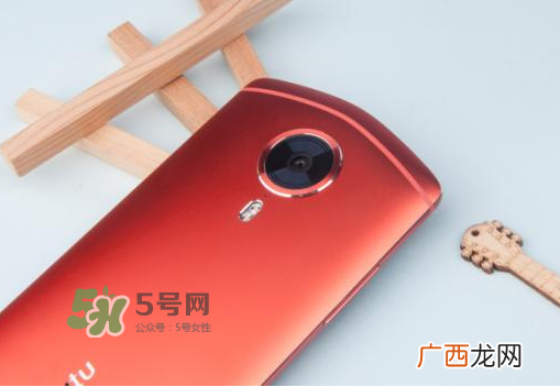 美图t8七夕礼盒限量版多少钱_发售时间_购买方式
