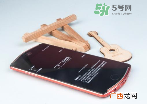 美图t8七夕礼盒限量版多少钱_发售时间_购买方式