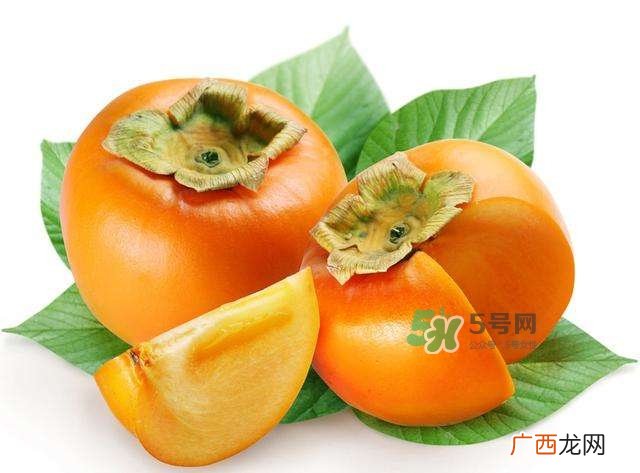 秋天成熟的水果有哪些？秋天吃水果有哪些禁忌