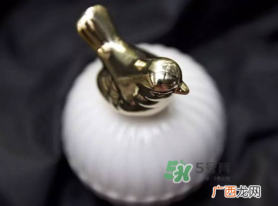 七夕可以不送礼物吗？七夕一定要送礼物吗？
