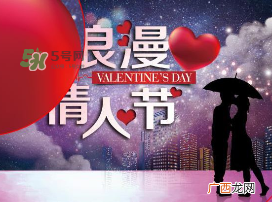 七夕可以表白吗_七夕适合表白吗_七夕怎么表白