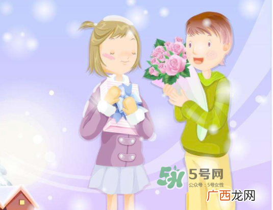七夕可以提前送花吗？七夕节提前几天送花好？