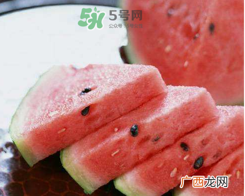 立秋为什么贴秋膘？立秋贴秋膘吃什么？