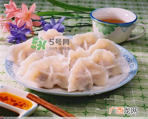 立秋为什么贴秋膘？立秋贴秋膘吃什么？
